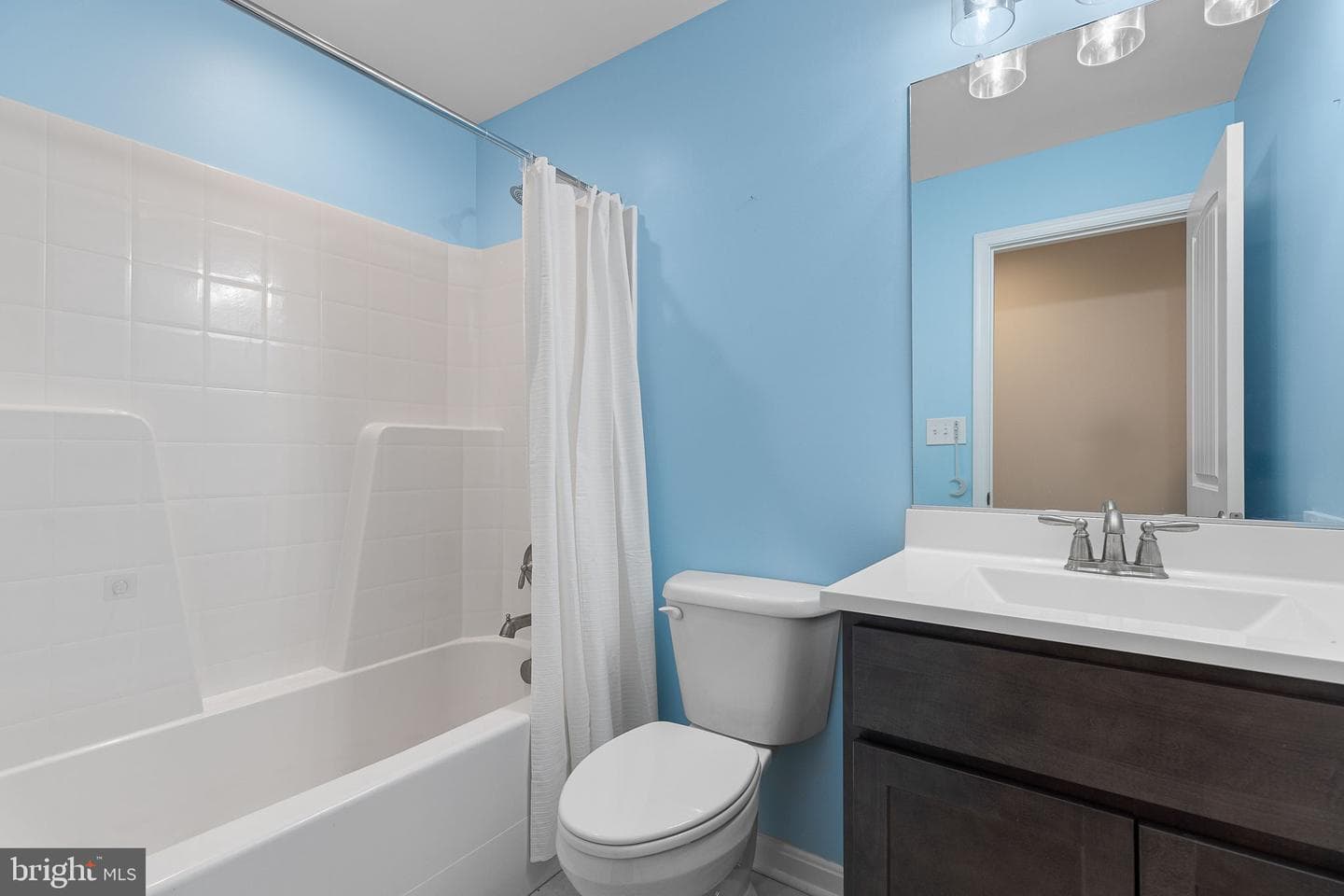 7703 Old Robert E Lee Drive photo 27