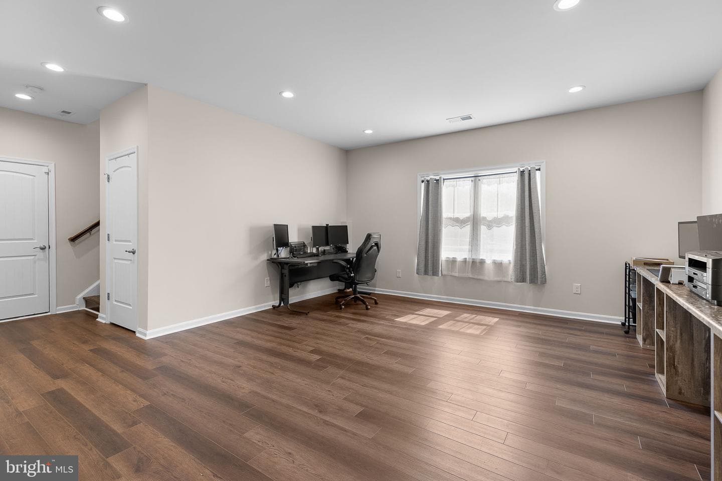 7703 Old Robert E Lee Drive photo 28