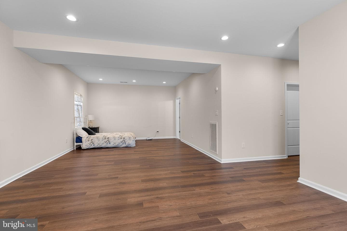7703 Old Robert E Lee Drive photo 30