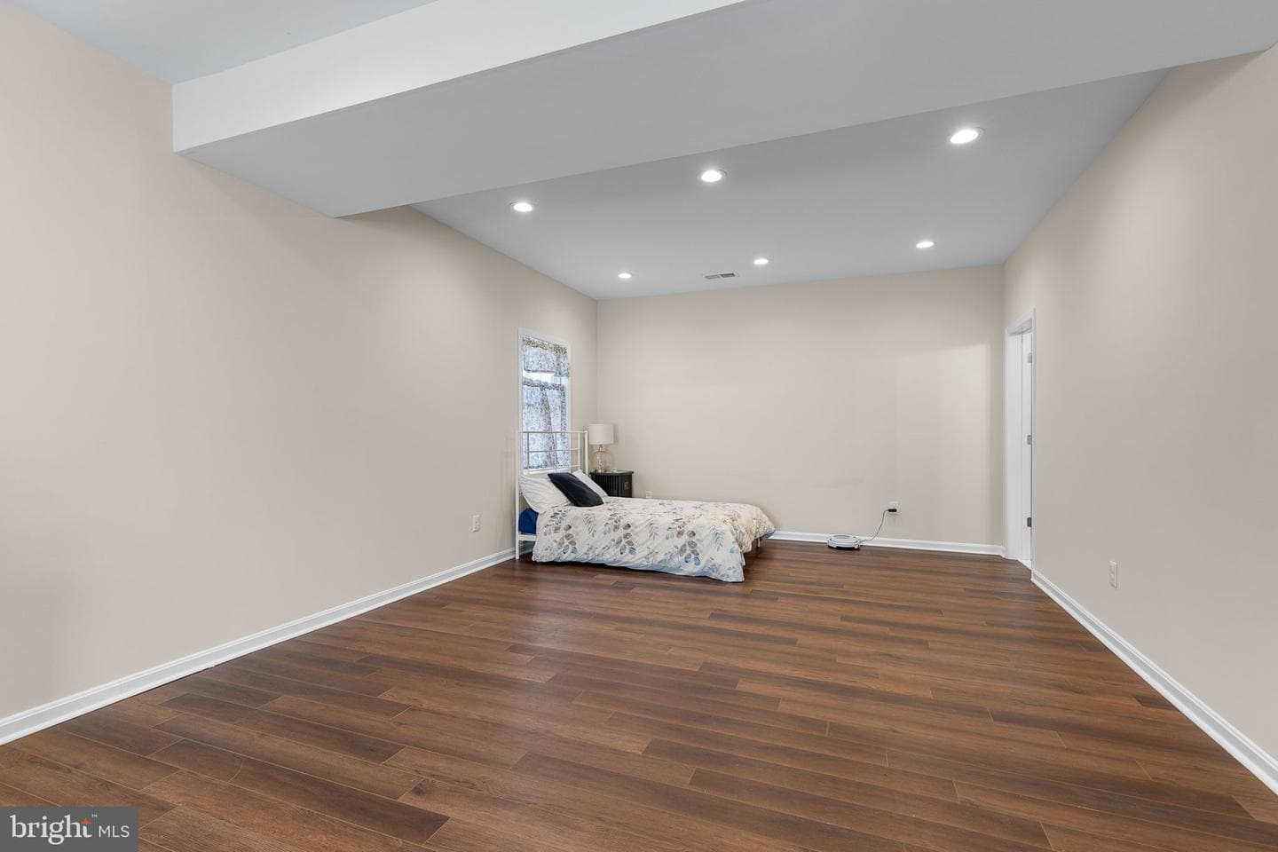 7703 Old Robert E Lee Drive photo 31