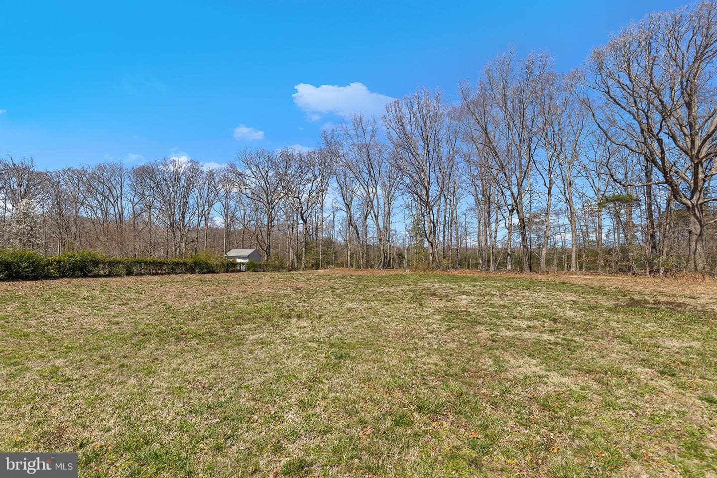 7703 Old Robert E Lee Drive photo 36