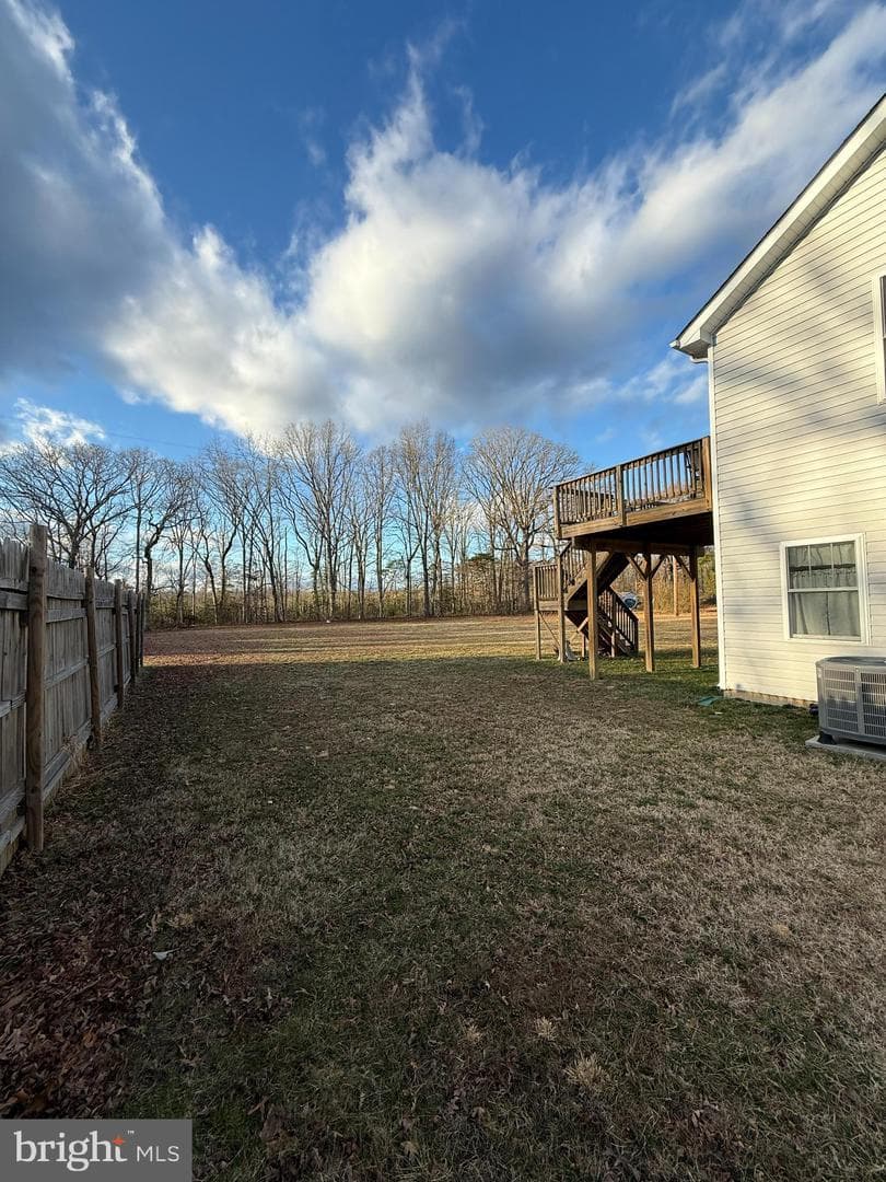 7703 Old Robert E Lee Drive photo 42