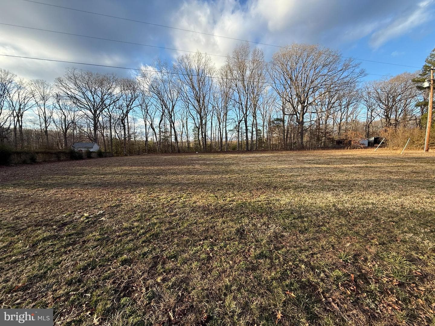 7703 Old Robert E Lee Drive photo 46