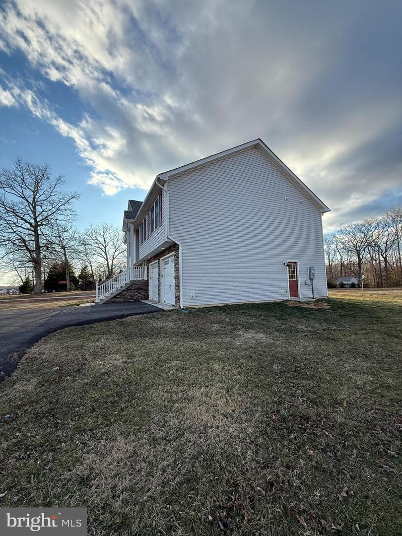 7703 Old Robert E Lee Drive photo 50