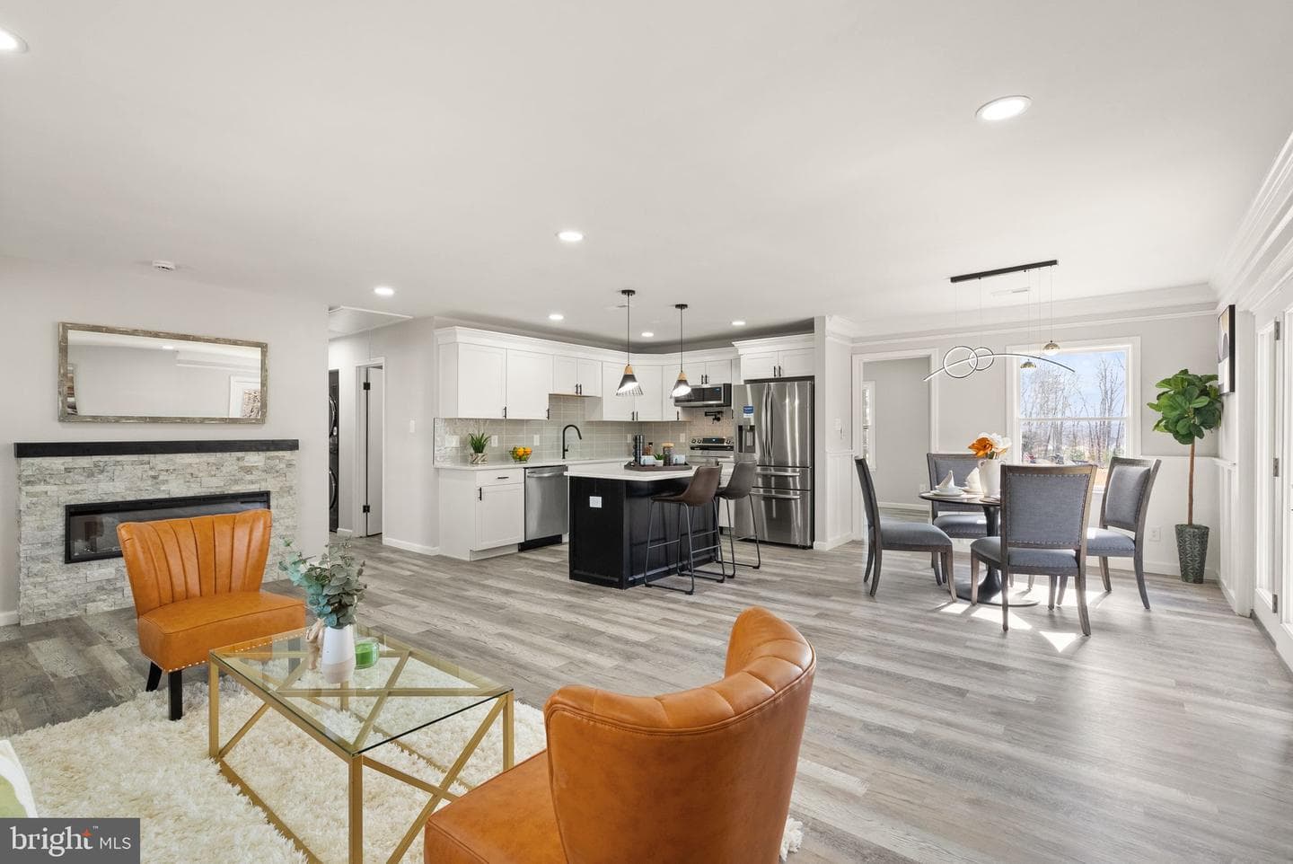 15218 Spotswood Furnace Road photo 10