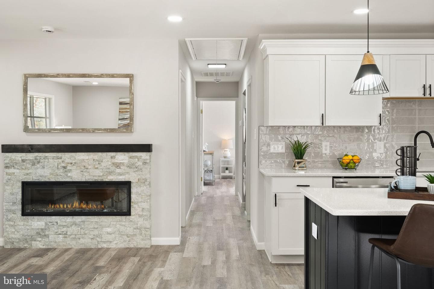 15218 Spotswood Furnace Road photo 11