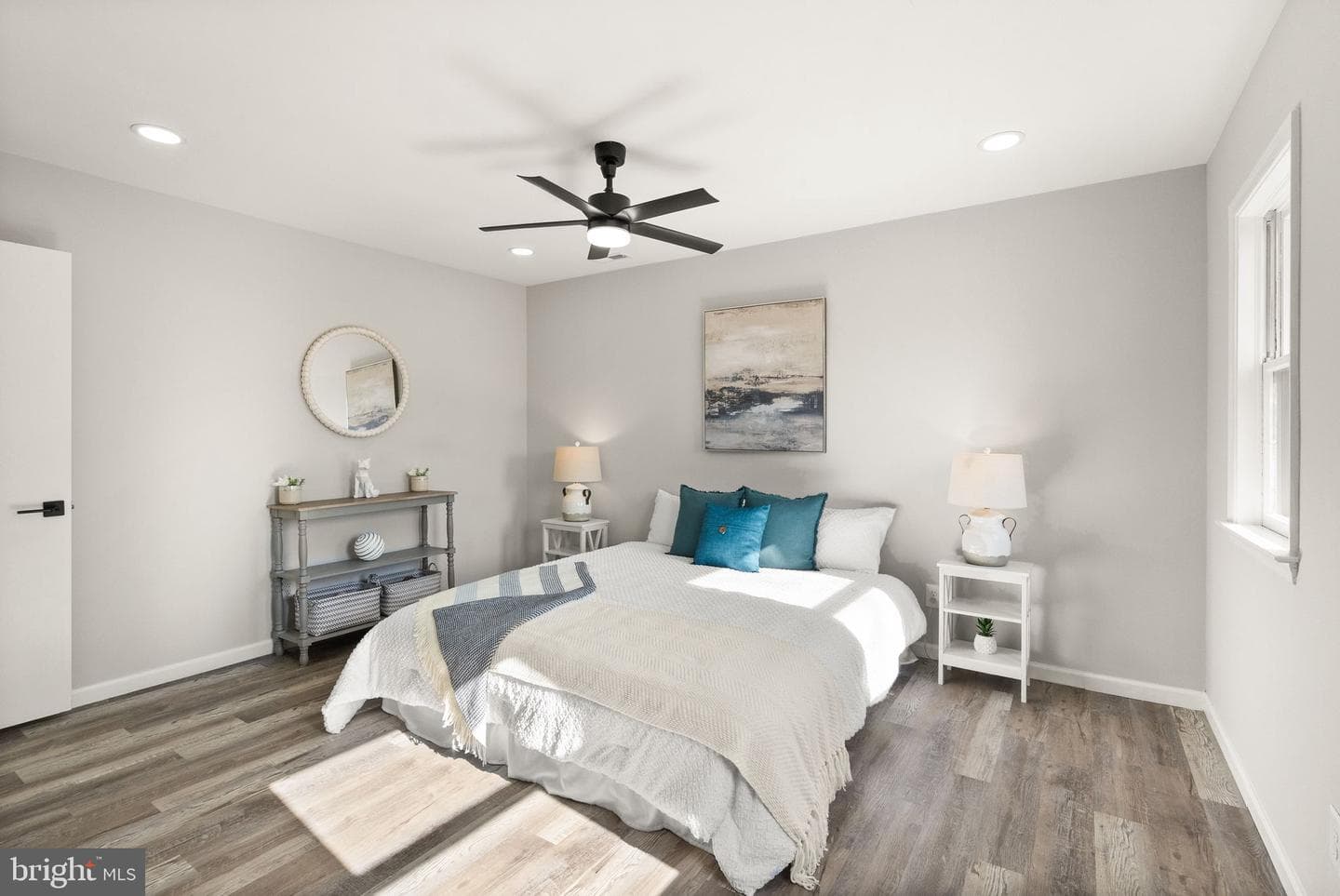 15218 Spotswood Furnace Road photo 12