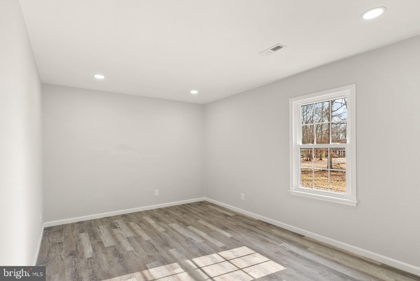15218 Spotswood Furnace Road photo 14