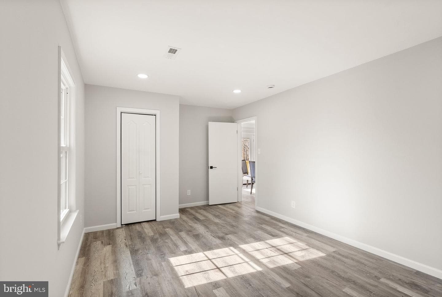 15218 Spotswood Furnace Road photo 15