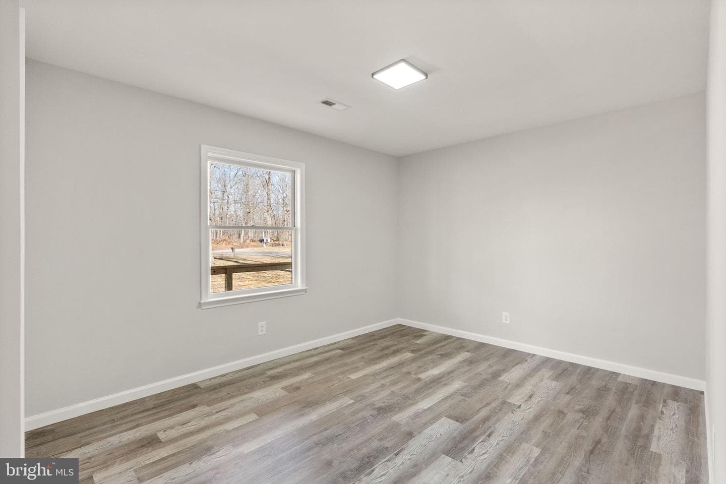 15218 Spotswood Furnace Road photo 16