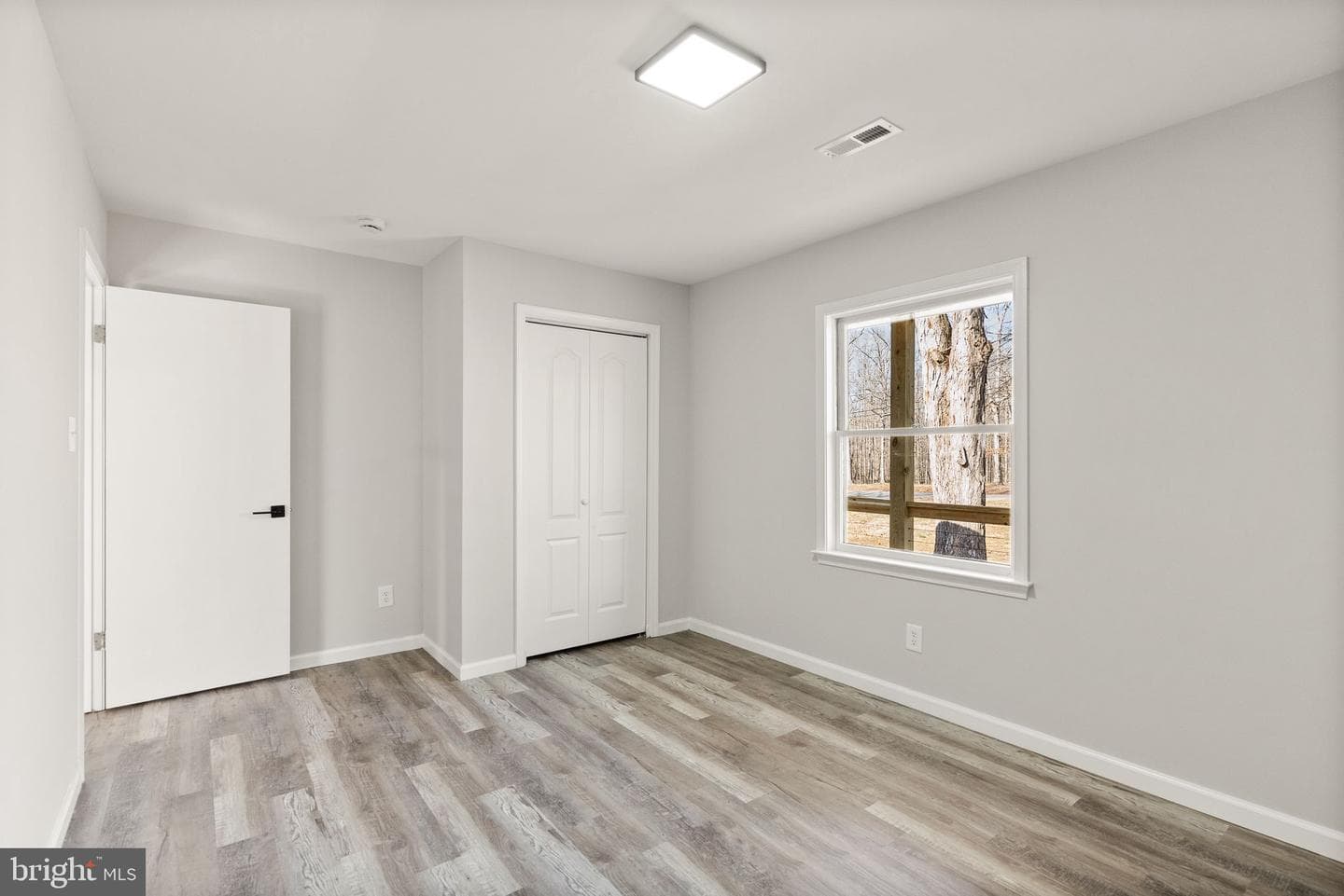 15218 Spotswood Furnace Road photo 17