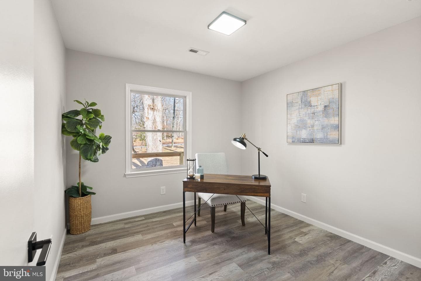 15218 Spotswood Furnace Road photo 18