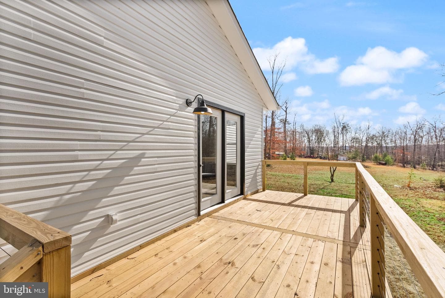 15218 Spotswood Furnace Road photo 23