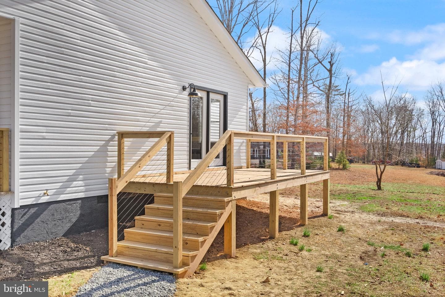 15218 Spotswood Furnace Road photo 24