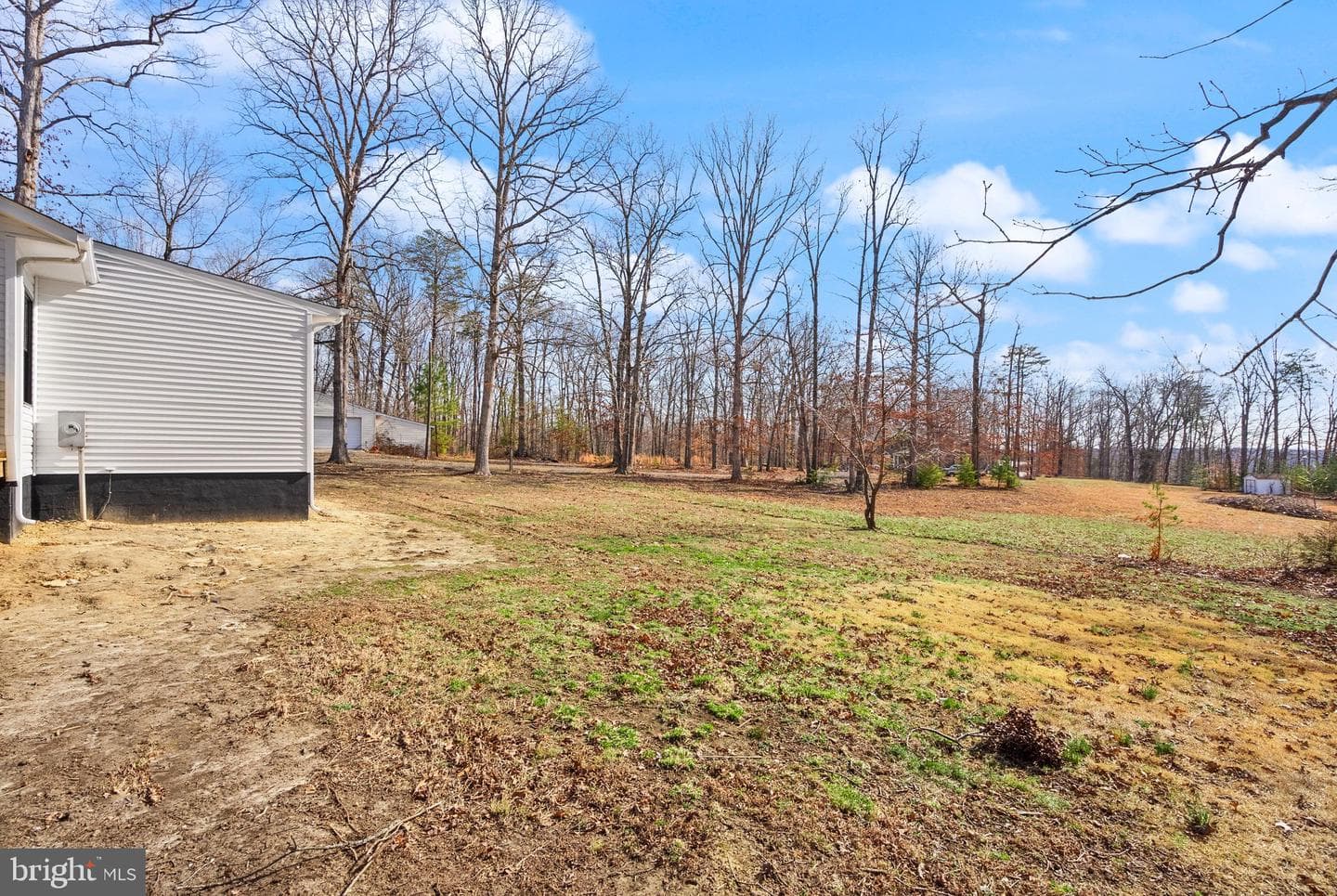 15218 Spotswood Furnace Road photo 25