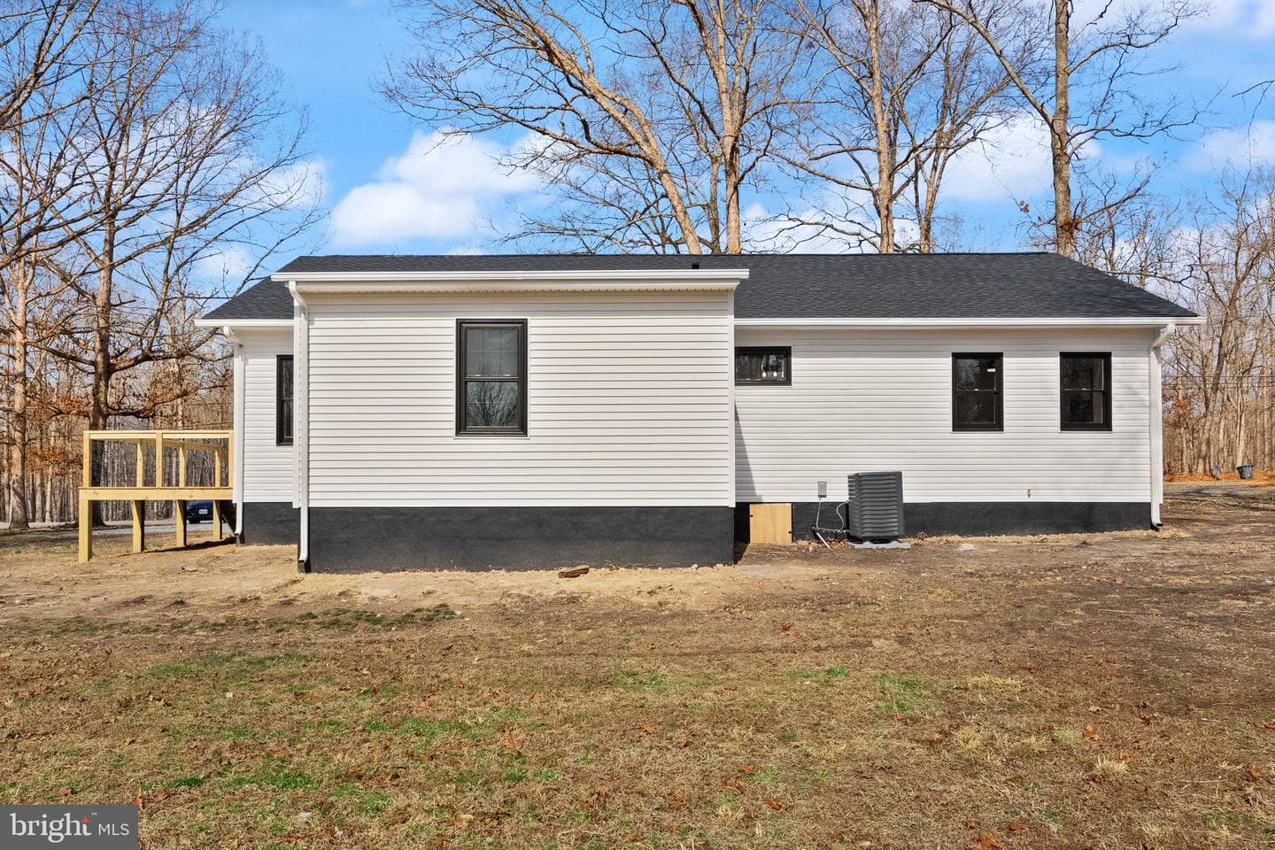 15218 Spotswood Furnace Road photo 26