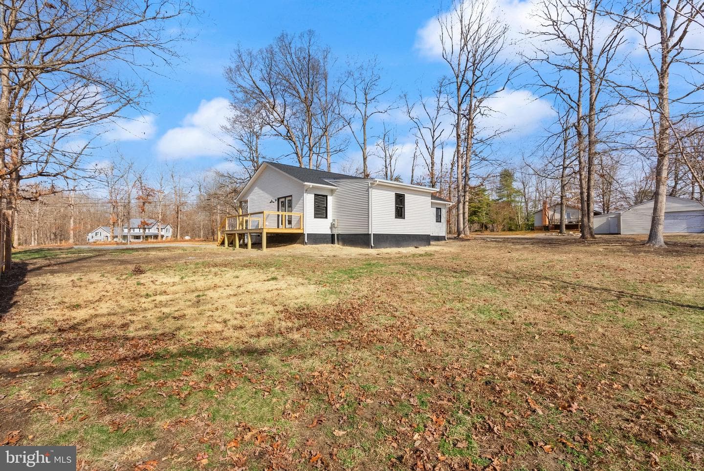 15218 Spotswood Furnace Road photo 27