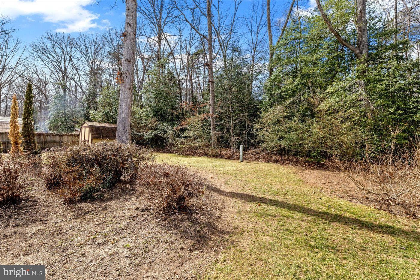 6005 Oak Grove Drive photo 12