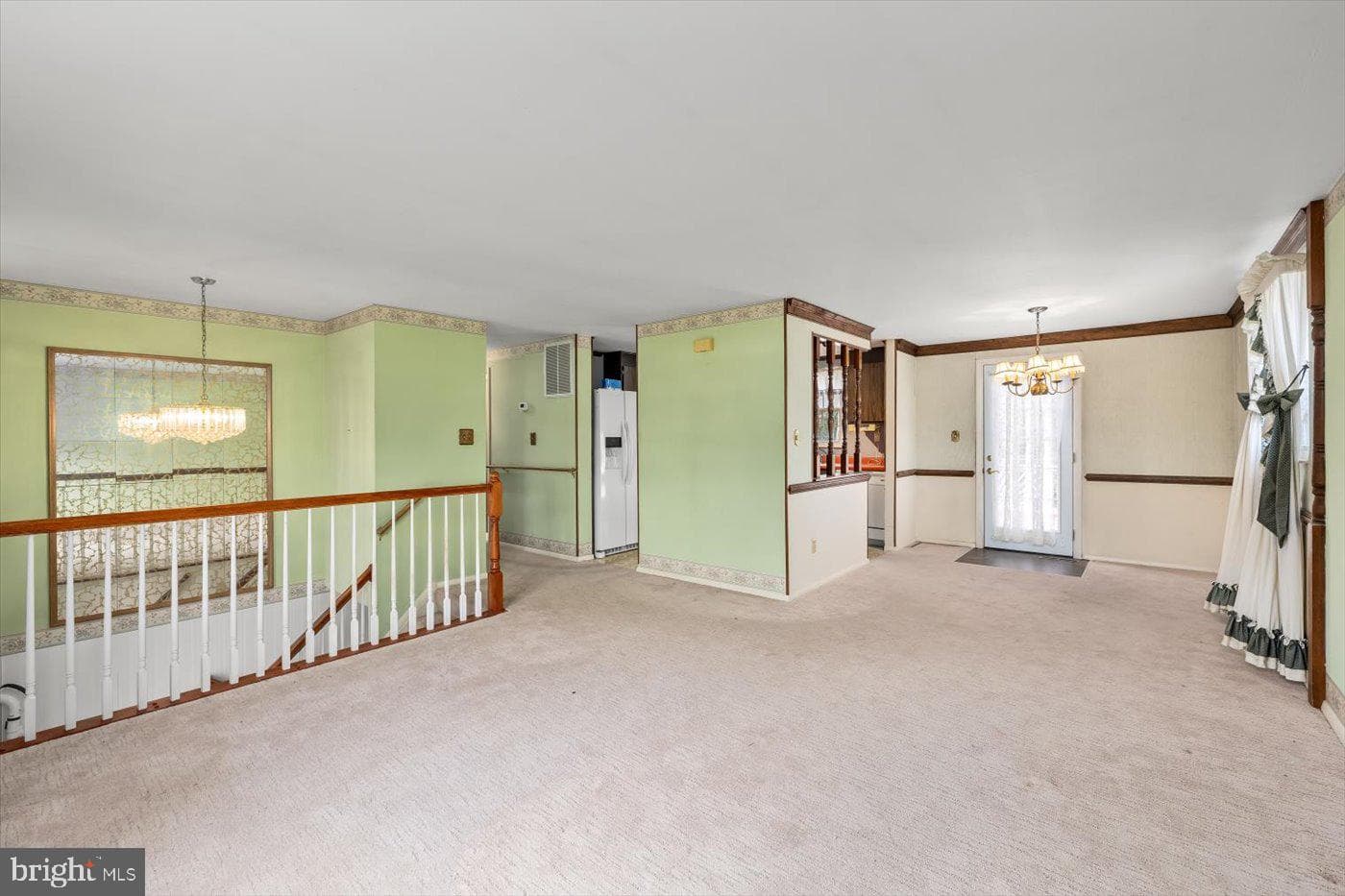 6005 Oak Grove Drive photo 16