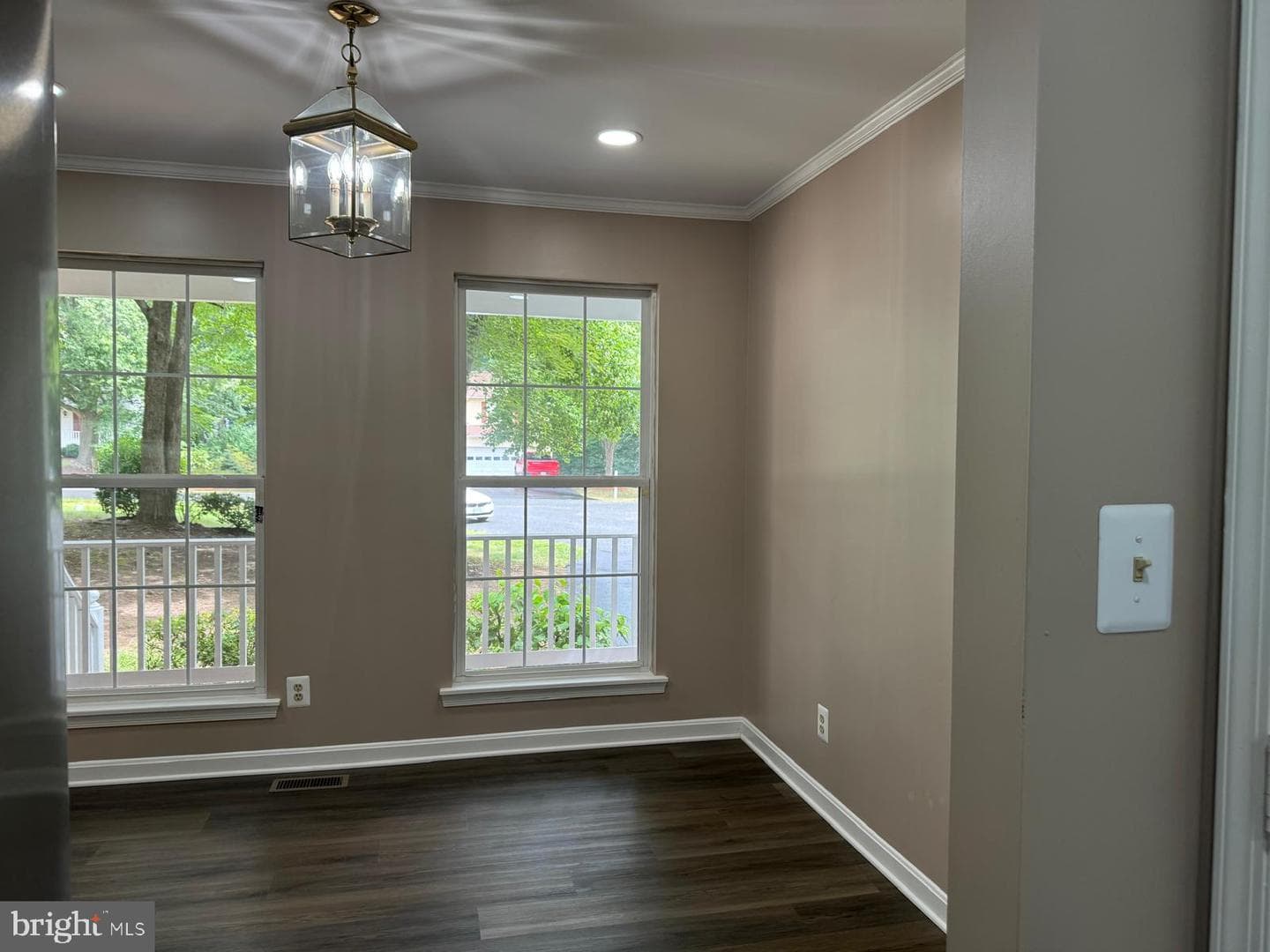 4304 Wickham Court photo 21
