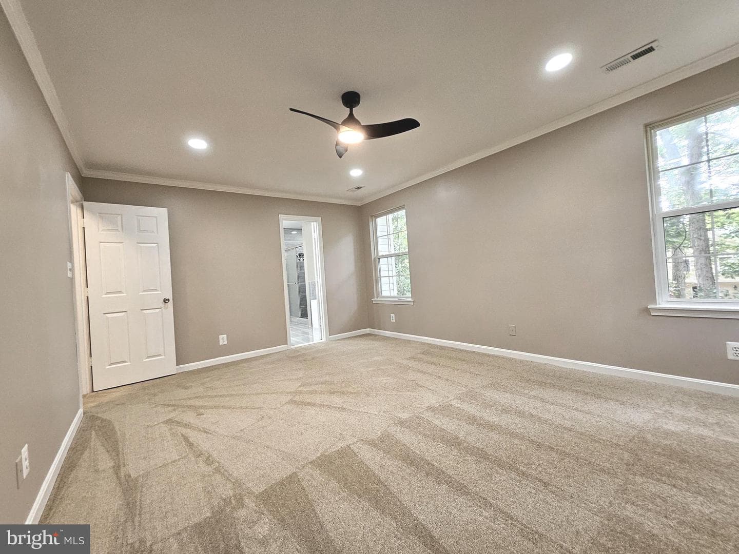 4304 Wickham Court photo 25