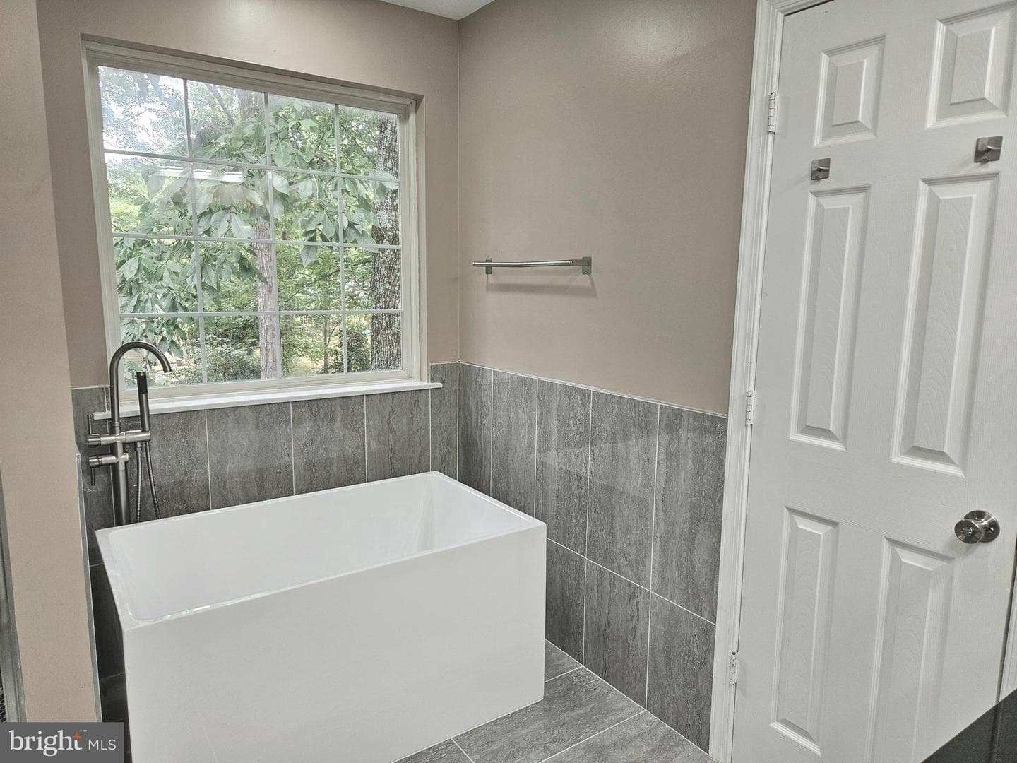 4304 Wickham Court photo 27