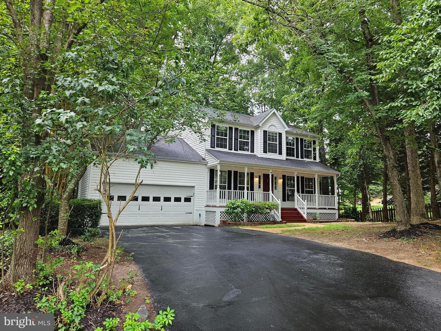 4304 Wickham Court photo 3