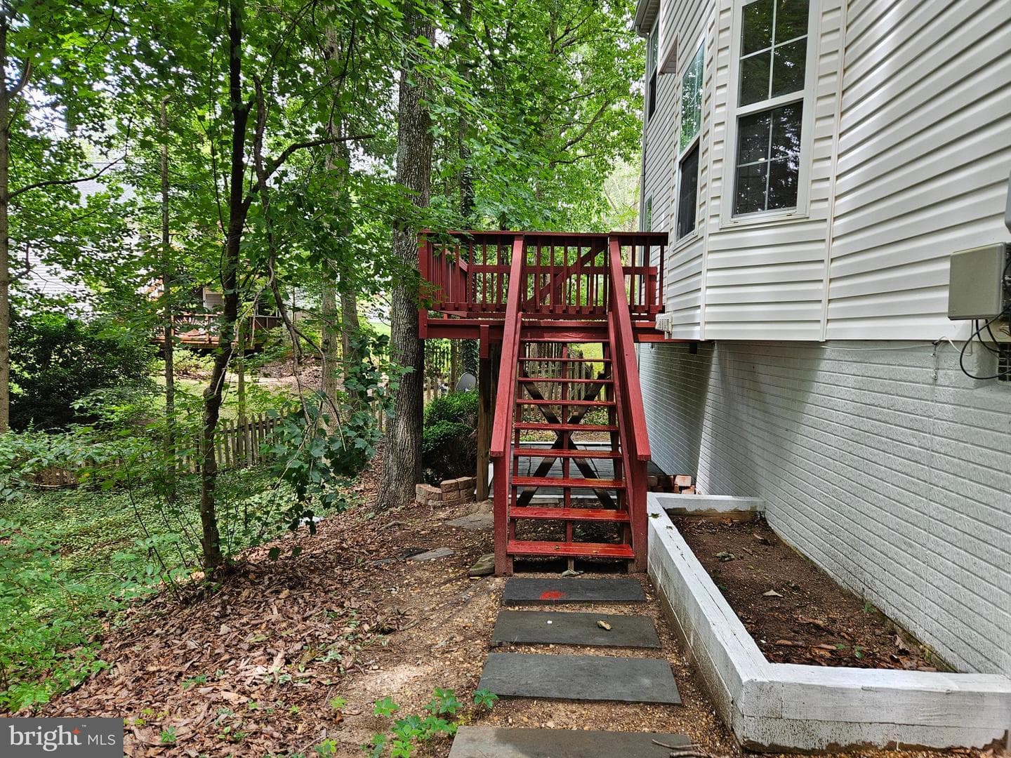 4304 Wickham Court photo 39