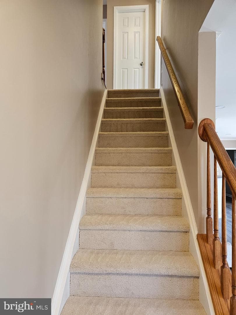 4304 Wickham Court photo 45