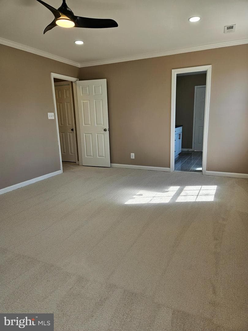 4304 Wickham Court photo 47