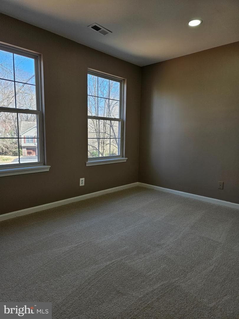 4304 Wickham Court photo 50