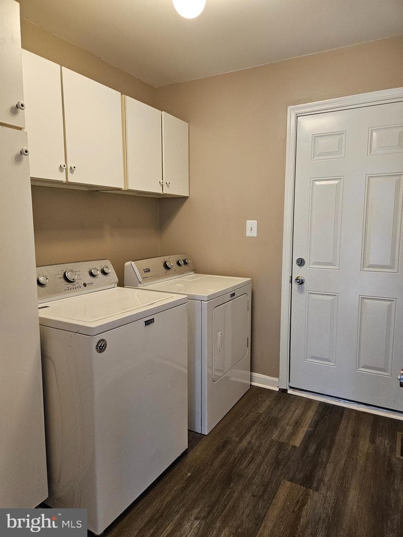 4304 Wickham Court photo 53