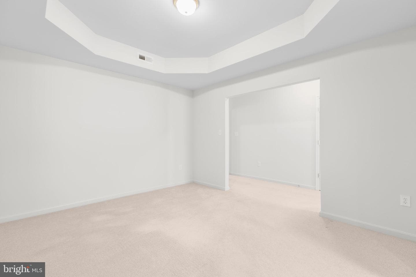 4318 Turriff Lane photo 14