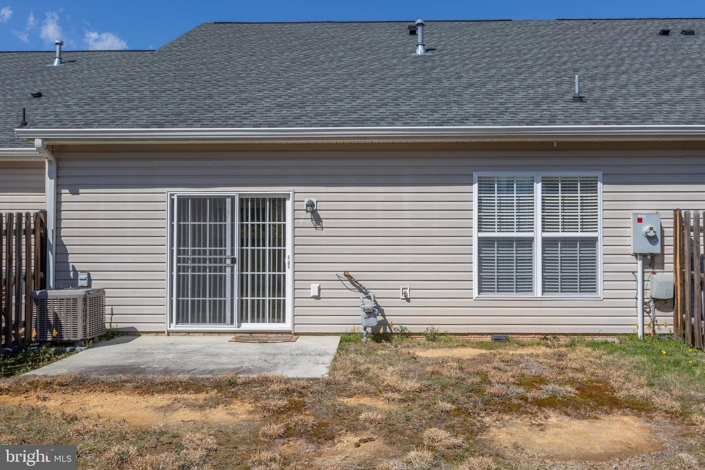 4318 Turriff Lane photo 29