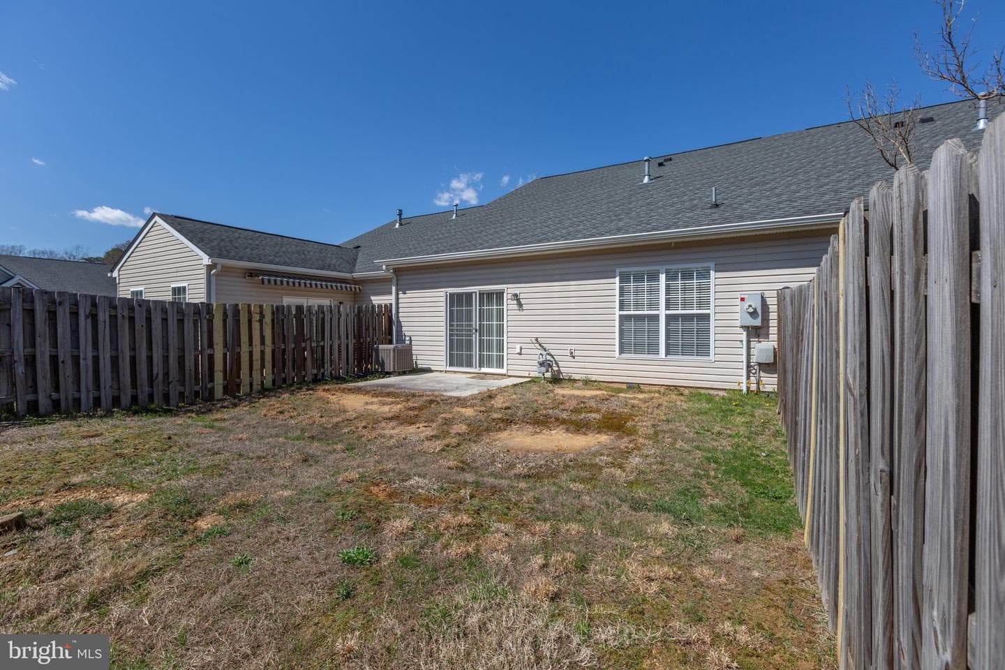 4318 Turriff Lane photo 30