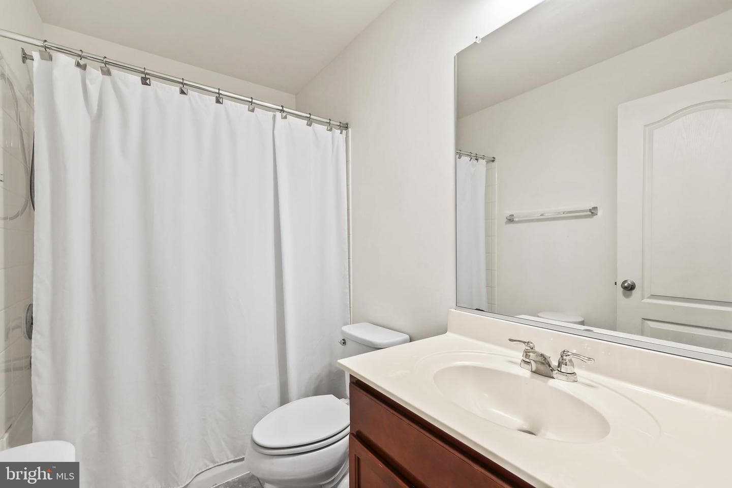 4811 Hicks Drive photo 17