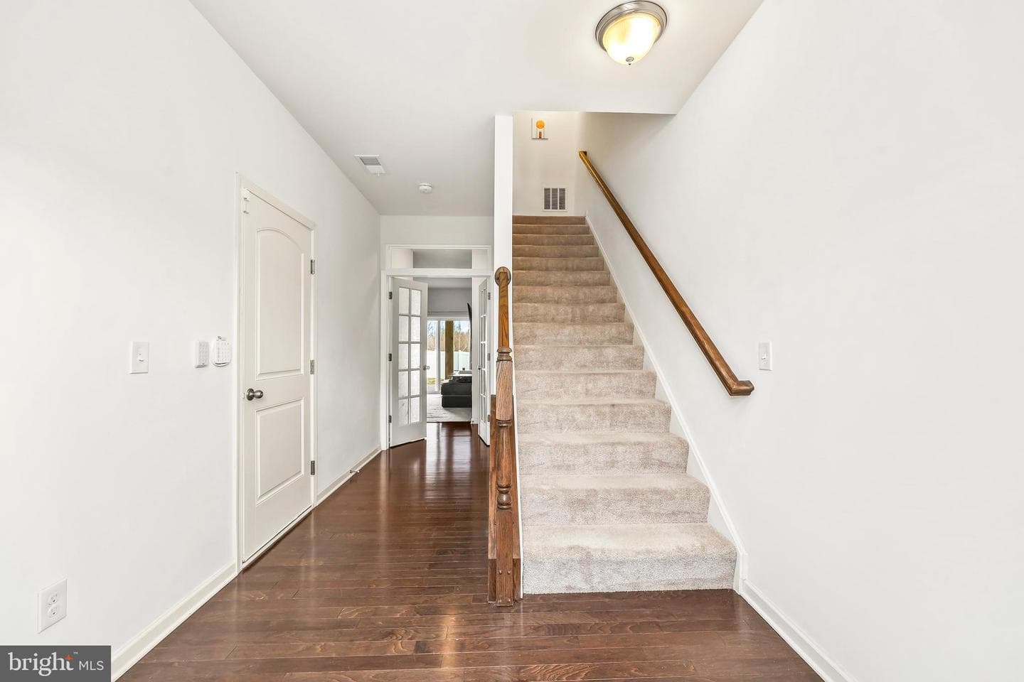 4811 Hicks Drive photo 24