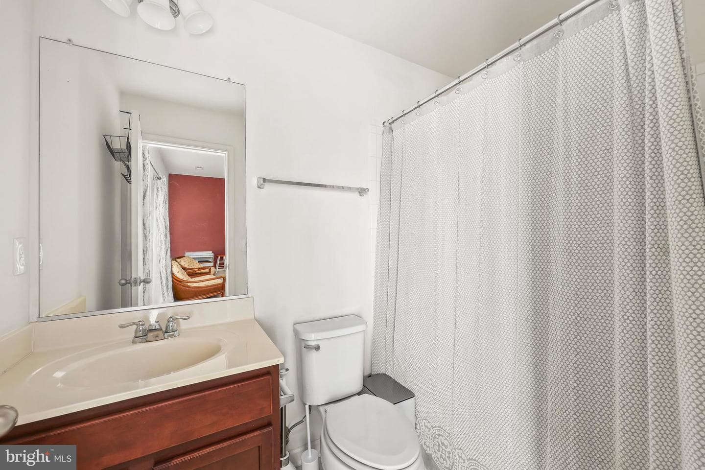 4811 Hicks Drive photo 28