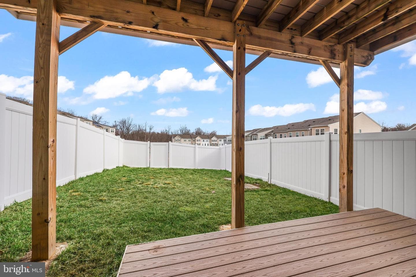 4811 Hicks Drive photo 29