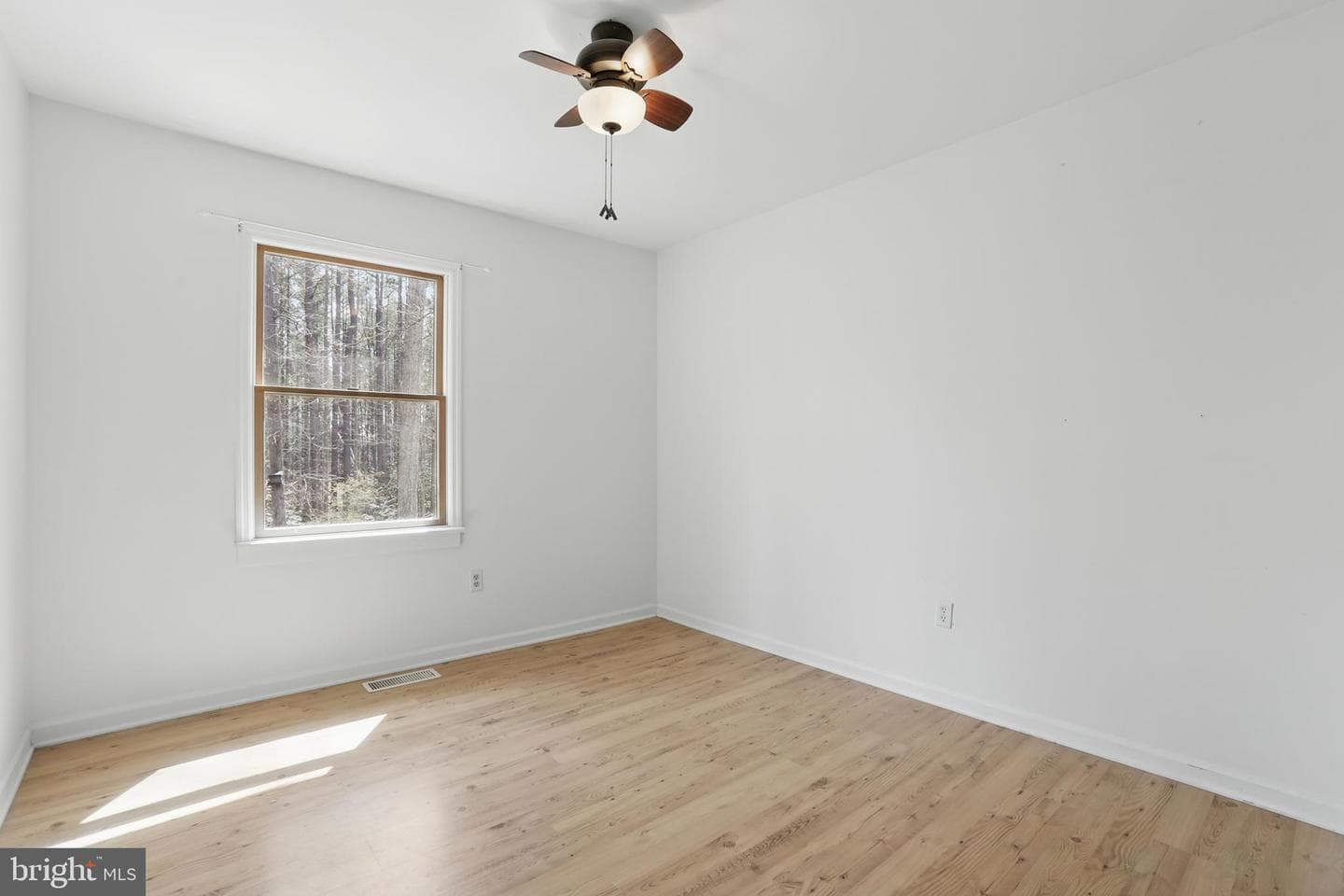 526 Pleasants Drive photo 21