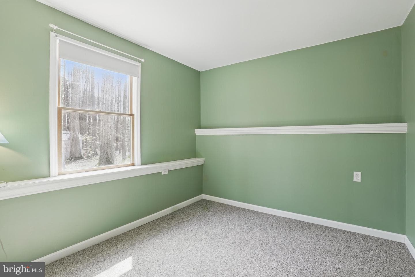 526 Pleasants Drive photo 32