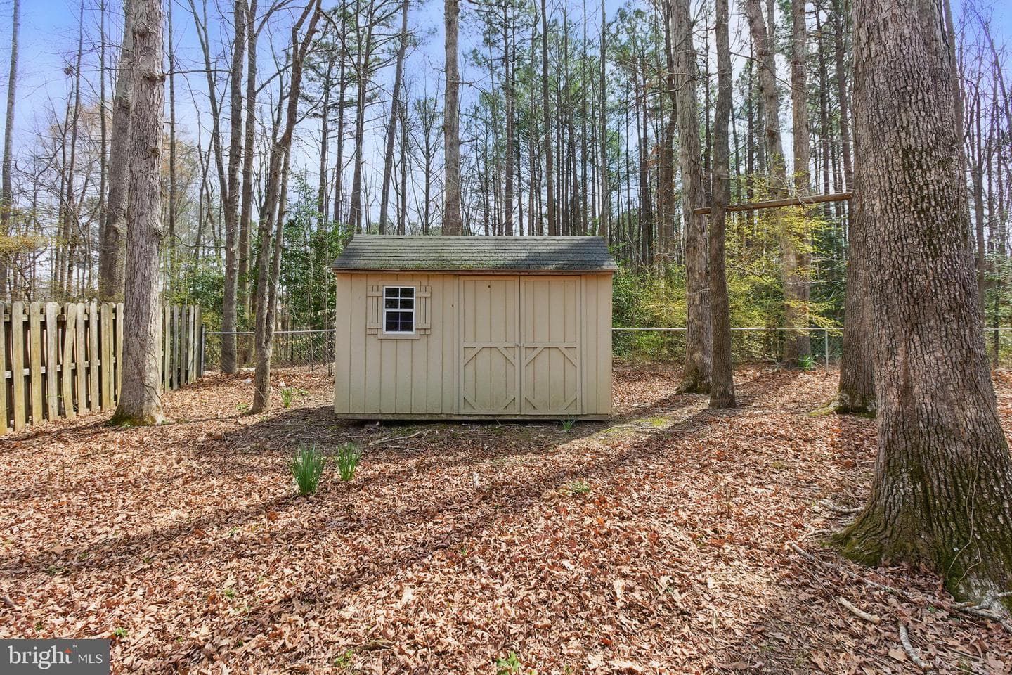 526 Pleasants Drive photo 36