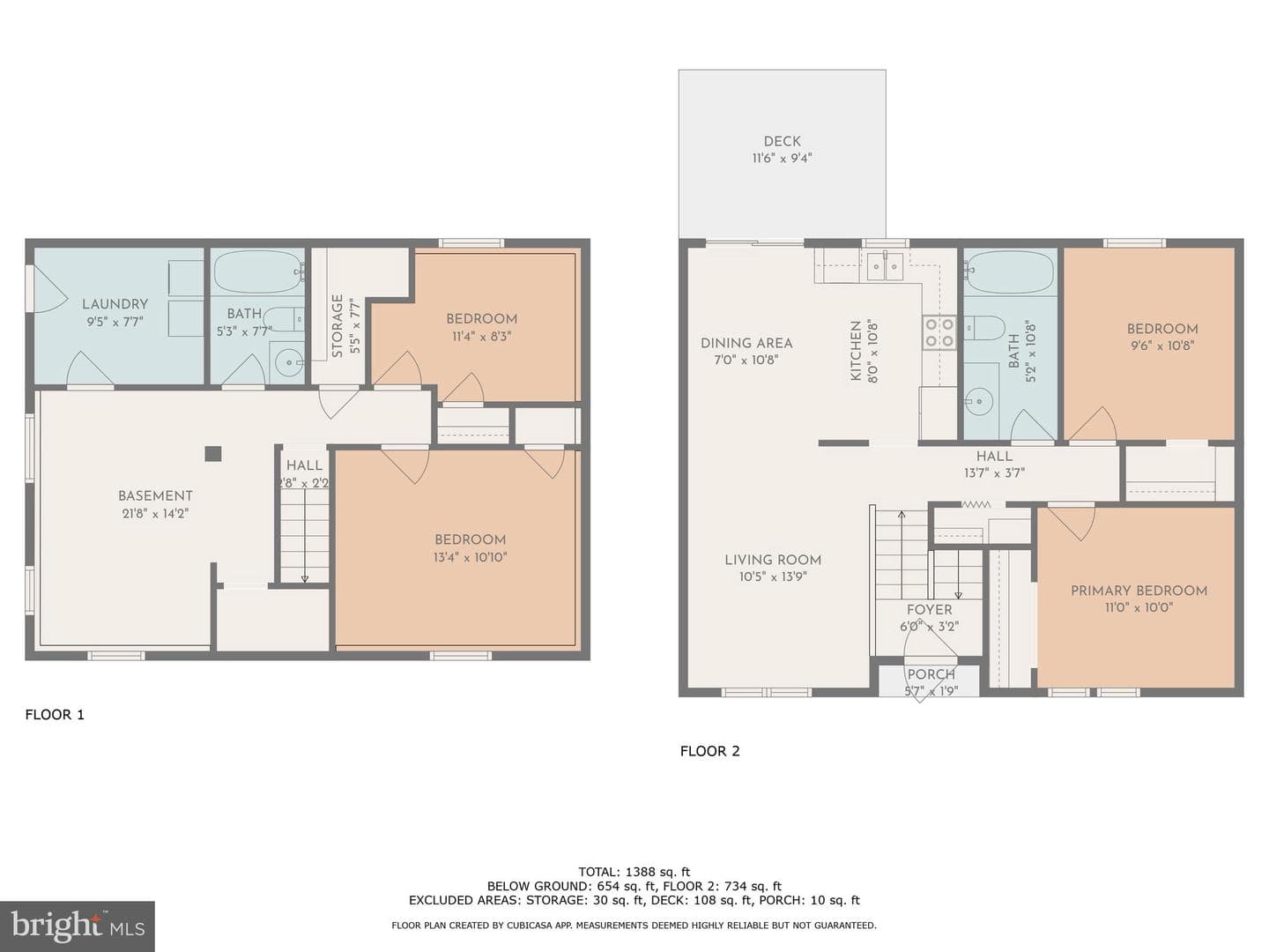 526 Pleasants Drive photo 38