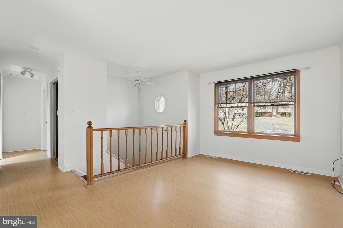 526 Pleasants Drive photo 8