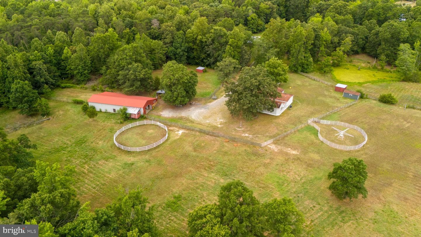4901 Lewiston Road photo 11