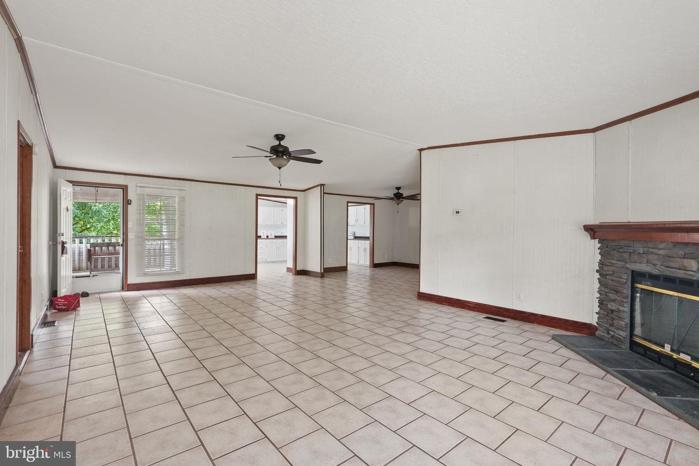 4901 Lewiston Road photo 16