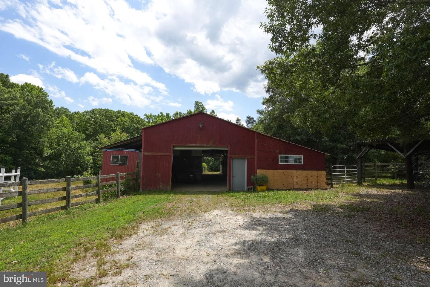 4901 Lewiston Road photo 36