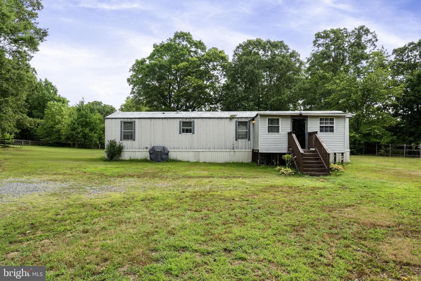 4911 Lewiston Road photo 12