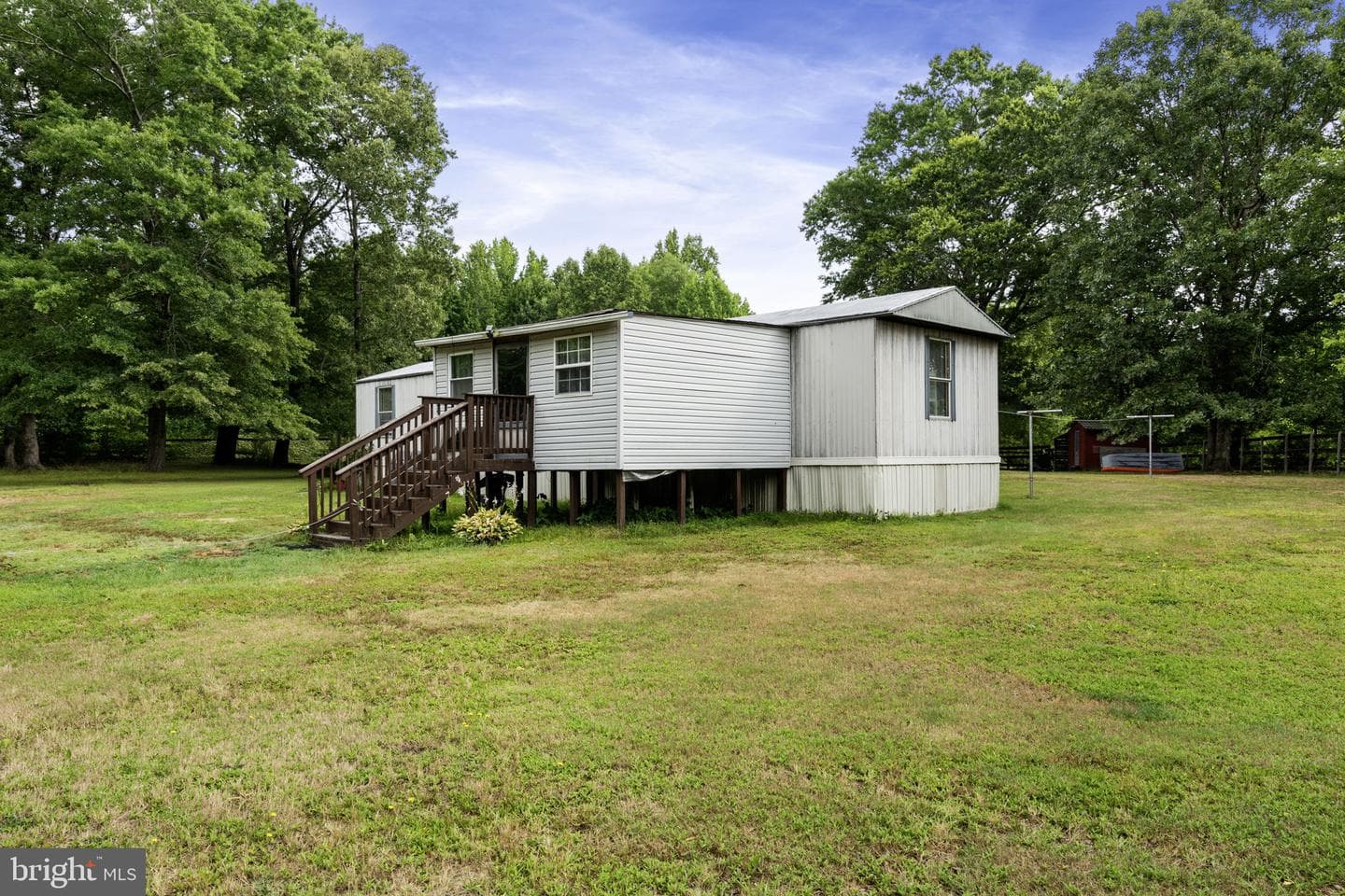 4911 Lewiston Road photo 13