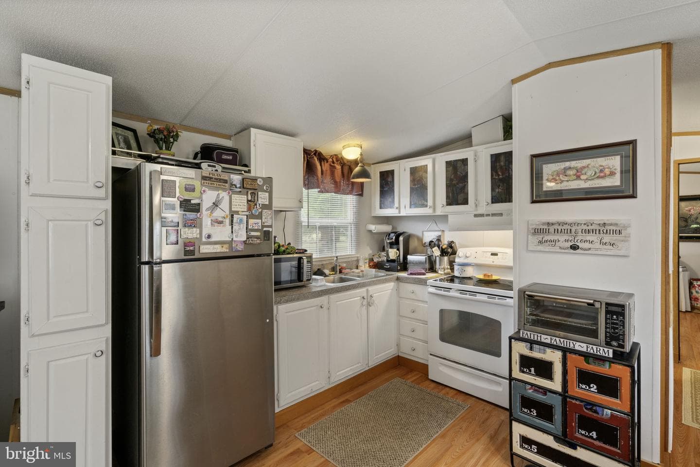 4911 Lewiston Road photo 18